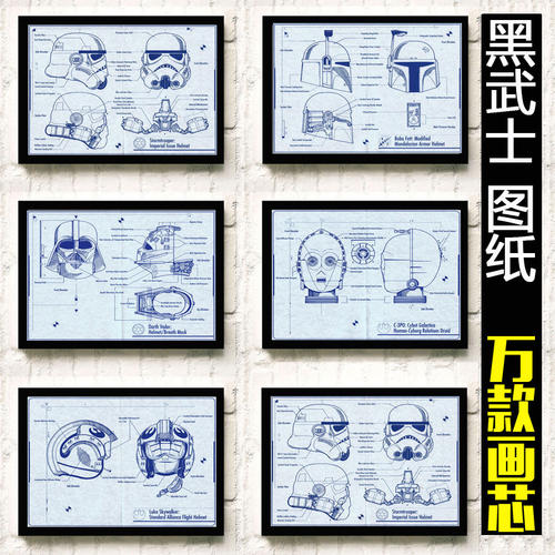 哪里能办城乡规划编制资质证书